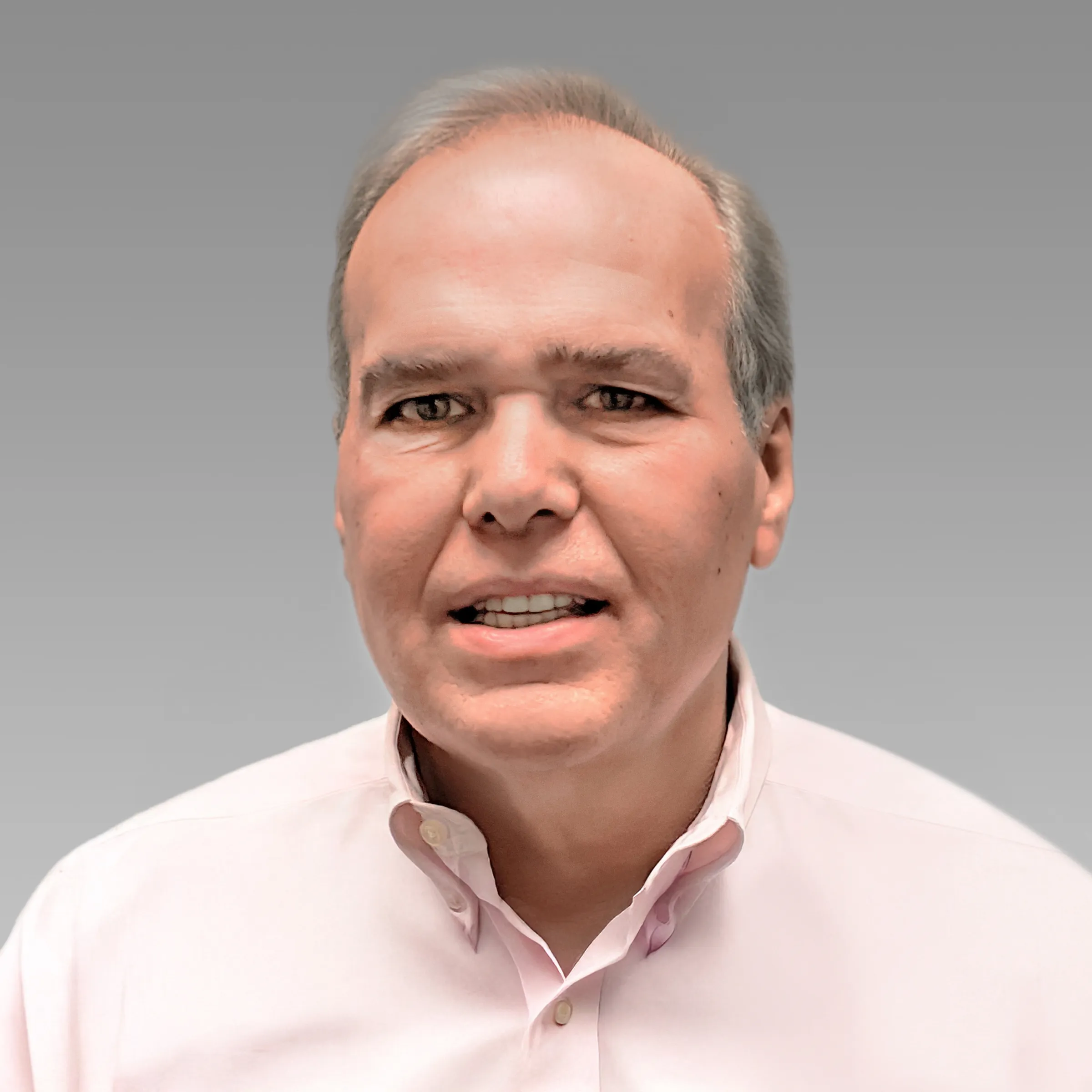 Dr. Keith Hoffman - Durham, NC - Optometry, Optometrist