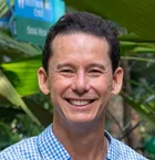 Dr. Raymond Page, DC - South Miami, FL - Chiropractor