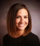 Dr. Stefanie M. Zuleger, A.P.N. - Appleton, WI - Oncology, Oncology/hematology