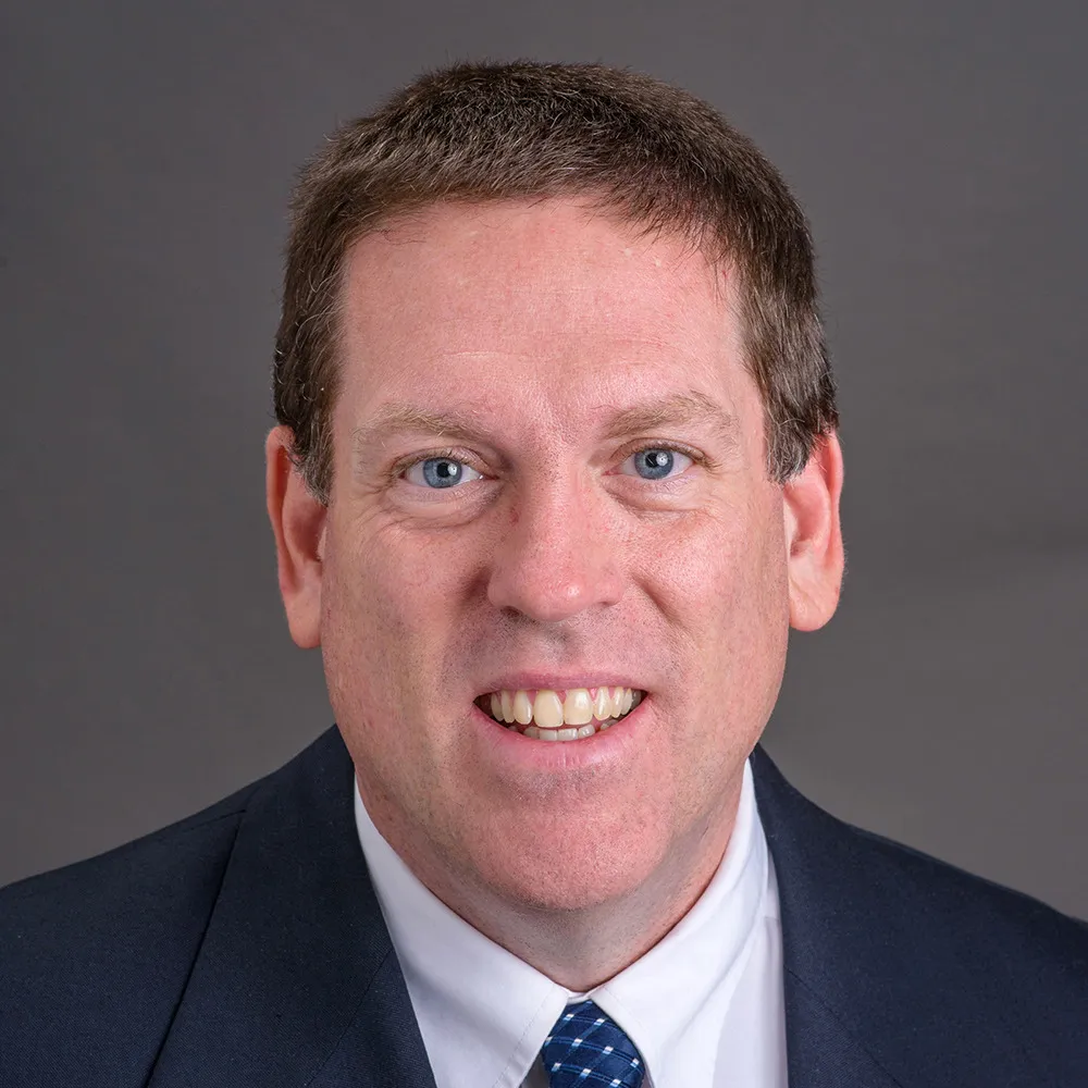 Dr. Kenneth J Miller, DC - Columbia, MO - Chiropractor