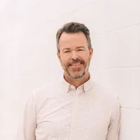 Dr. Kevin M Hogan, DC - PENSACOLA, FL - Chiropractor