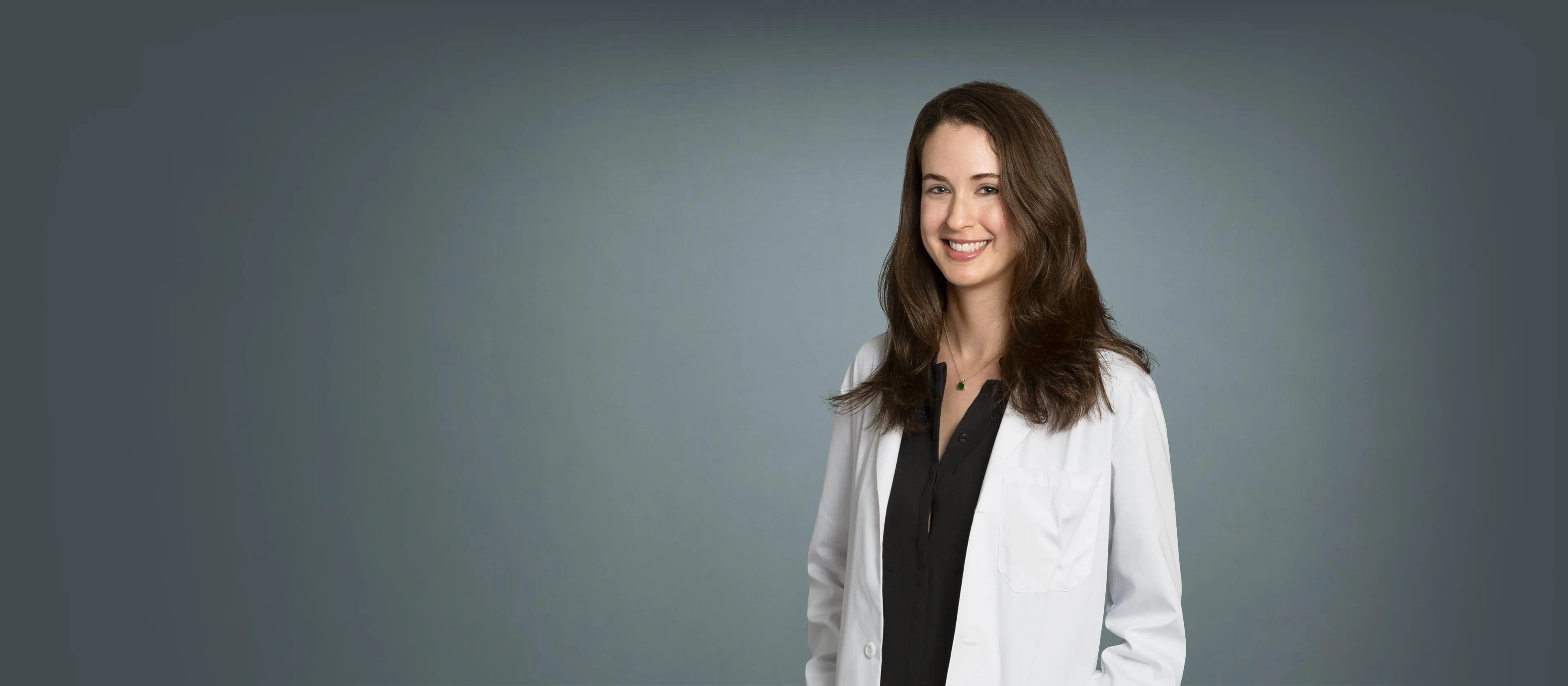Dr. Ilyse Haberman, MD - New York, NY - Ophthalmology, Ophthalmologist