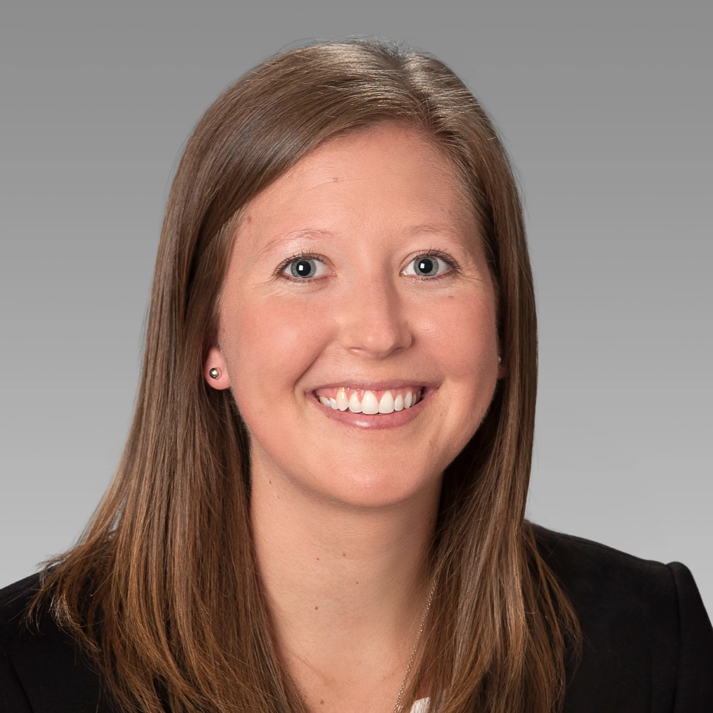 Dr. Kelly Reitzes, OD - Florence, KY - Optometry, Optometrist