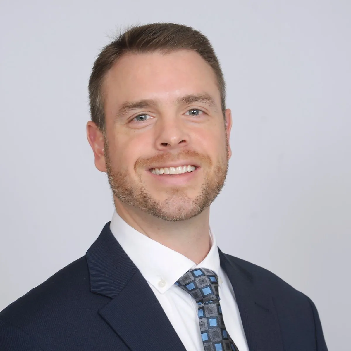 Dr. Gregory Cofano, ARNP, FNP-C, DC, DIBCN