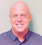 Dr. Brian Lloyd Glaus, DC