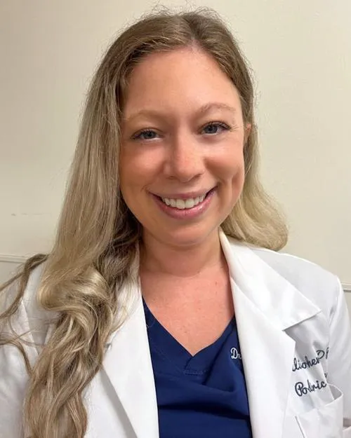 Dr. Allie P Cohen Deblase, DPM - Manalapan, NJ - Foot & Ankle Surgery, Foot And Ankle Surgery