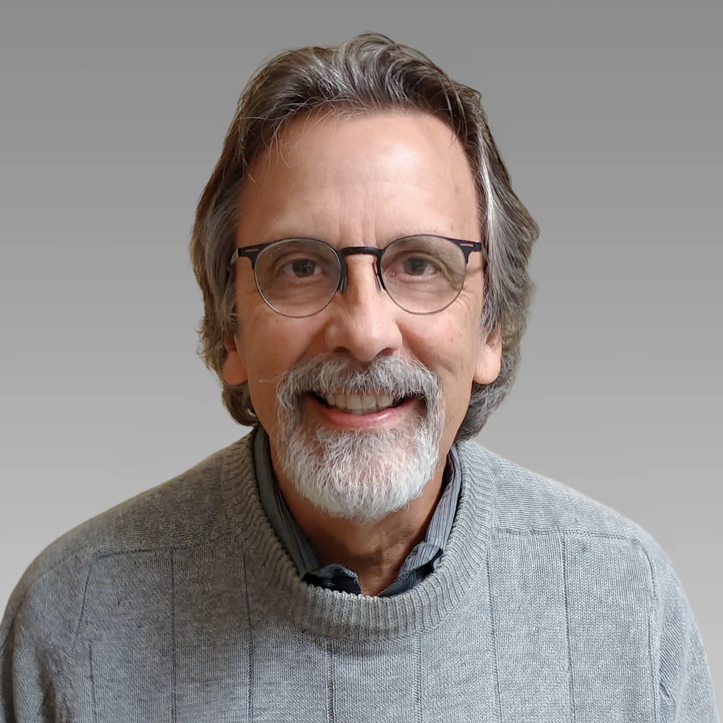 Dr. Tommy Miller - Marion, OH - Optometry, Optometrist