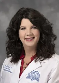 Dr. Linda E Holland, DC - Dearborn, MI - Other Specialty