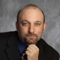 Dr. Daniel Cohen, DC - Portsmouth, VA - Chiropractor