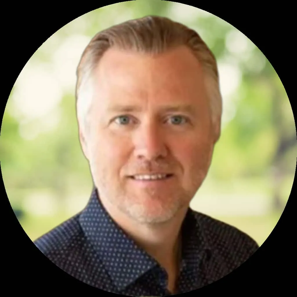 Dr. Joel Aaron Westrum, OD