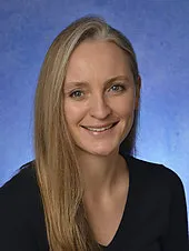 Dr. Penny L Gneiting - Portland, OR - Family Medicine