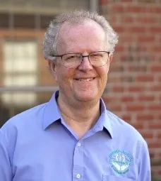 Dr. Gerald Whalen, DC