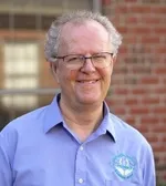 Dr. Gerald Whalen, DC