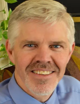 Dr. Dennis G. Godby, MA, ND - Sacramento, CA - Naturopathy