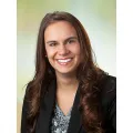Dr. Megan Holmes - Duluth, MN - Other Specialty