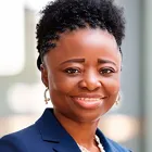 Olubunmi Roseline Awe, DNP - Grand Prairie, TX - Preventative Medicine, Family Medicine, Nurse Practitioner, Public Health & General Preventive Medicine