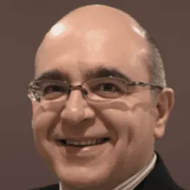 Dr. Abbas Khayami, DC - Scottsdale, AZ - Chiropractor