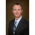 Dr. Christian A Wheelock