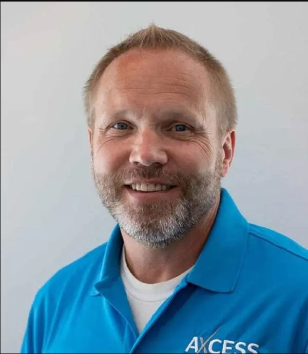 Andrew J White, DC - Spanish Fork, UT - Chiropractor, Acupuncture