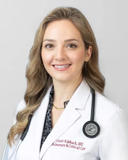 Dr. Gisele Kabbach, MD - Mission Viejo, CA - Other, Other Specialty
