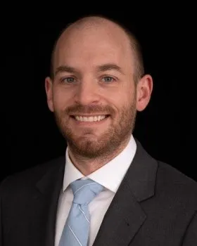 Dr. Anthony J. Taylor, OD - Wichita, KS - Optometry, Optometrist