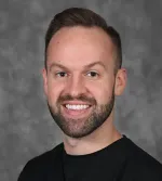 Dr. Brett Taylor, DC