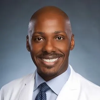 Dr. Daniel Riase, DC - ATLANTA, GA - Chiropractor