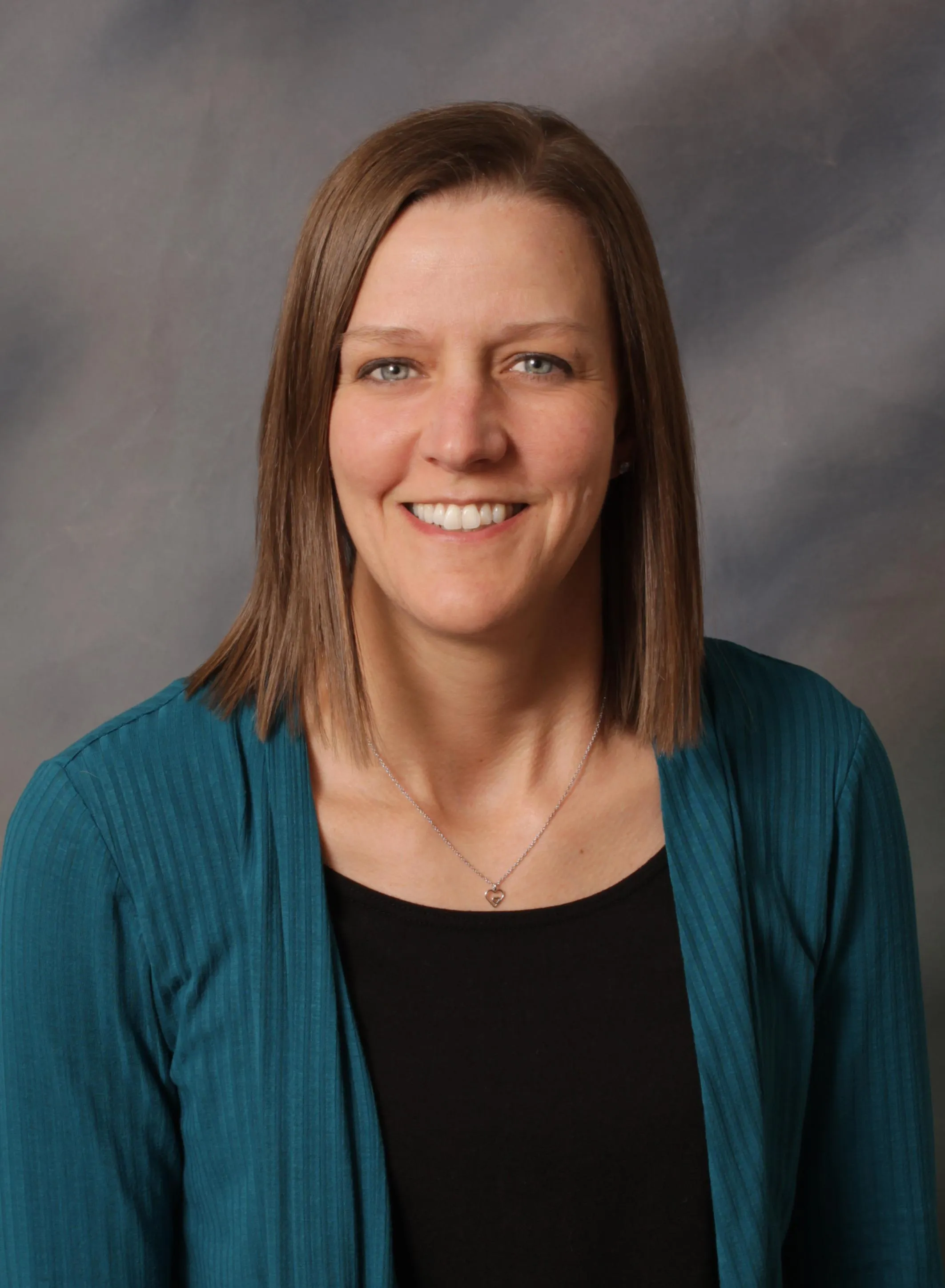Dr. Tracy Lynn Andrus - Bradford, PA - Other Specialty