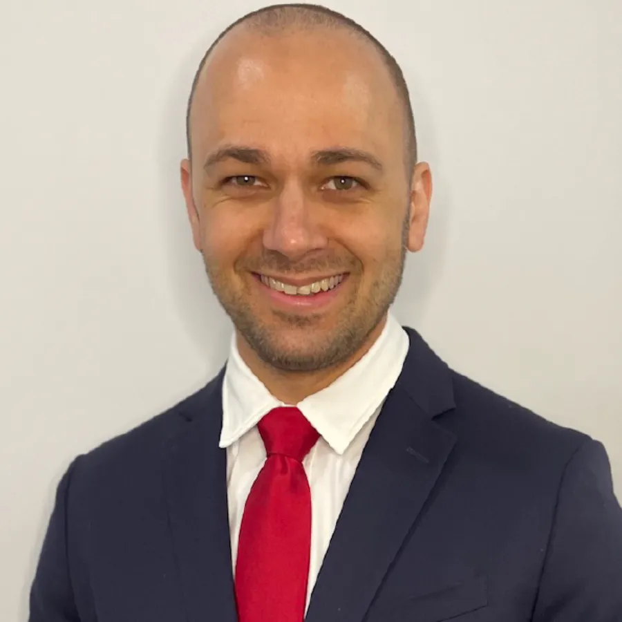 Dr. Jeffrey Paul Kilheffer, DC - Portsmouth, NH - Psychiatry, Chiropractor