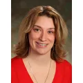 Dr. Mia T Anglin - Roanoke, VA - Other Specialty