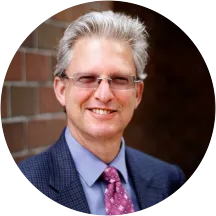 Dr. Arnold Angrist, DC - New York, NY - Chiropractor