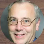 Dr. Brian P Killian, DC
