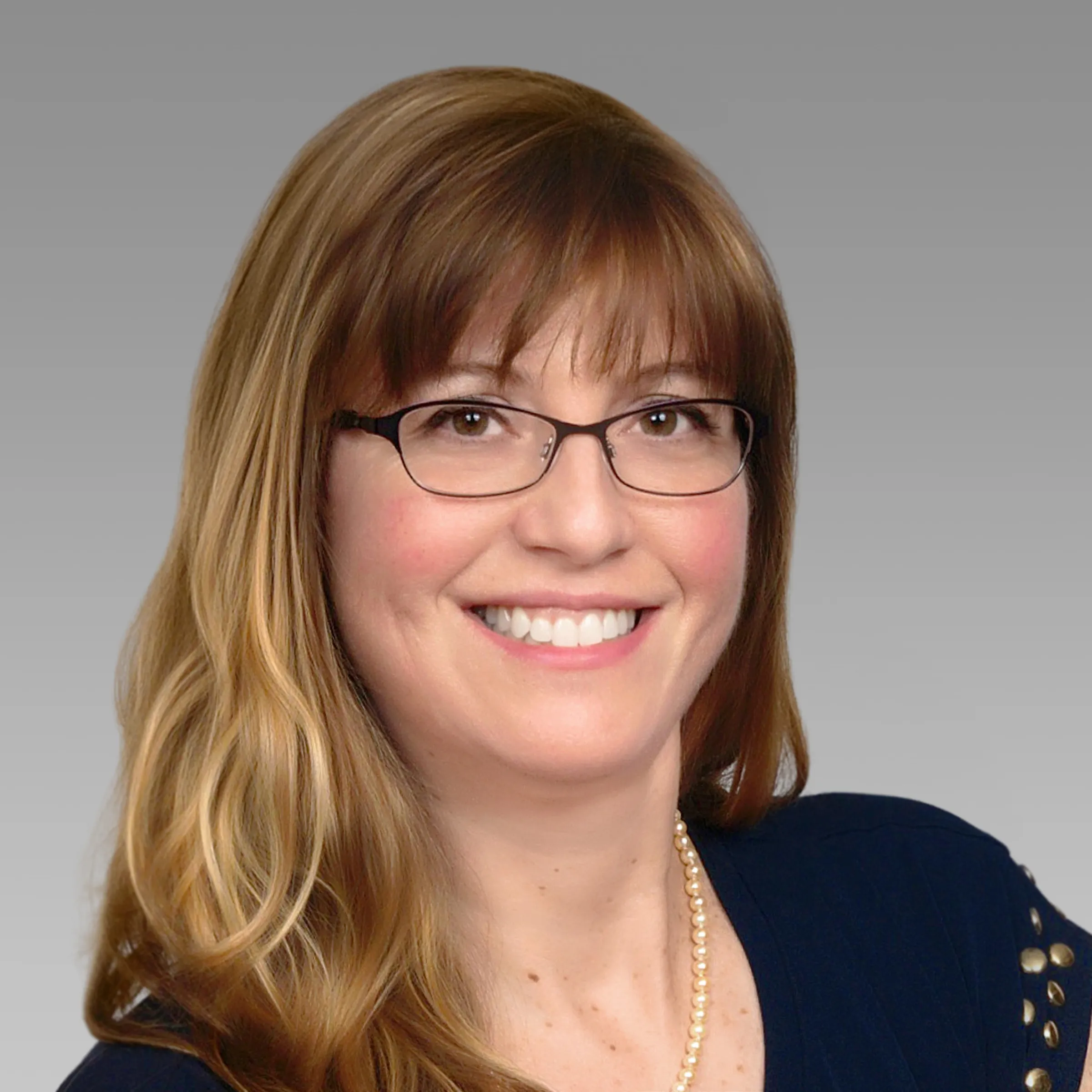 Dr. Nicole Golding - Tallahassee, FL - Optometry, Optometrist