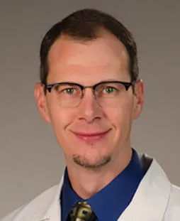 Dr. Brandon D Sheetz, OD - Whitewater, WI - Optometry, Optometrist