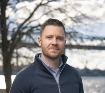 Dr. James M Gomes, DC - Fall River, MA - Chiropractor