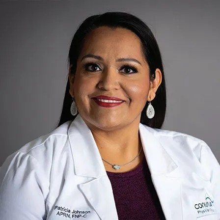 Patricia Ann Johnson, APRN - San Antonio, TX - Other, Other Specialty, Family Medicine, Geriatrician, Internal Medicine, Pain Medicine