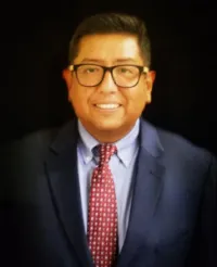 Omar F. Villarreal, APRN - Naples, FL - Internal Medicine