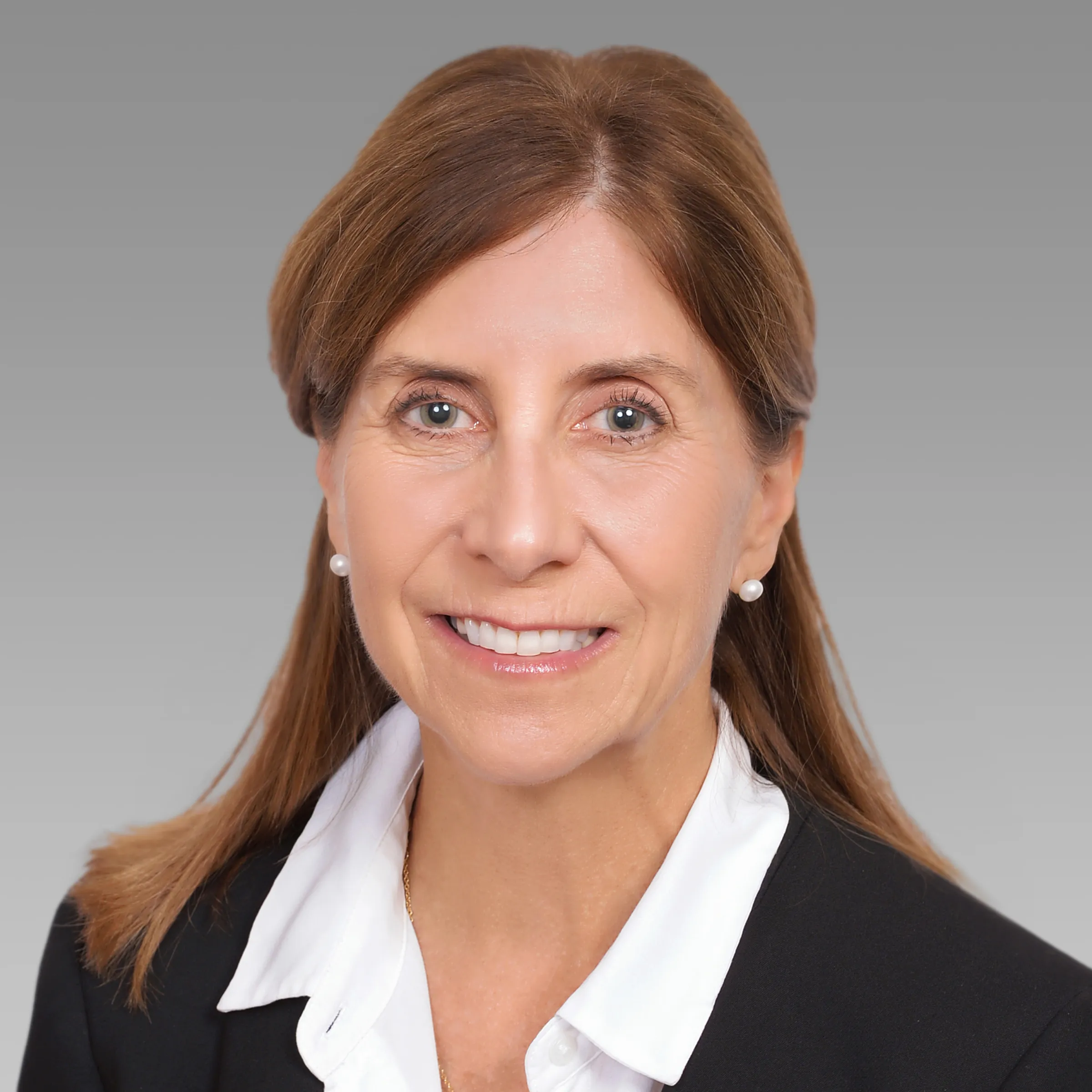 Dr. Susan Wiley - McLean, VA - Optometry, Optometrist