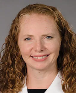 Dr. Melissa M Terrill, OD - Sun Prairie, WI - Optometry, Optometrist