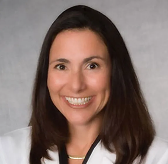 Dr. Kirsten Reed Wilgers, OD - Port Orange, FL - Optometry