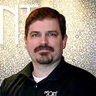 Dr. John Mitchell Parlier, DC - Monroe, GA - Chiropractor