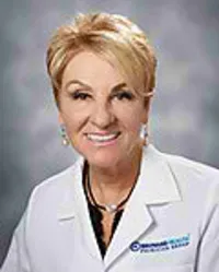 Dr. Alla Dudelzak, MD - Fort Lauderdale, FL - Pediatrics