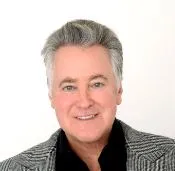 Dr. Michael Sheps, DC - Los Angeles, CA - Chiropractor, Sports Medicine