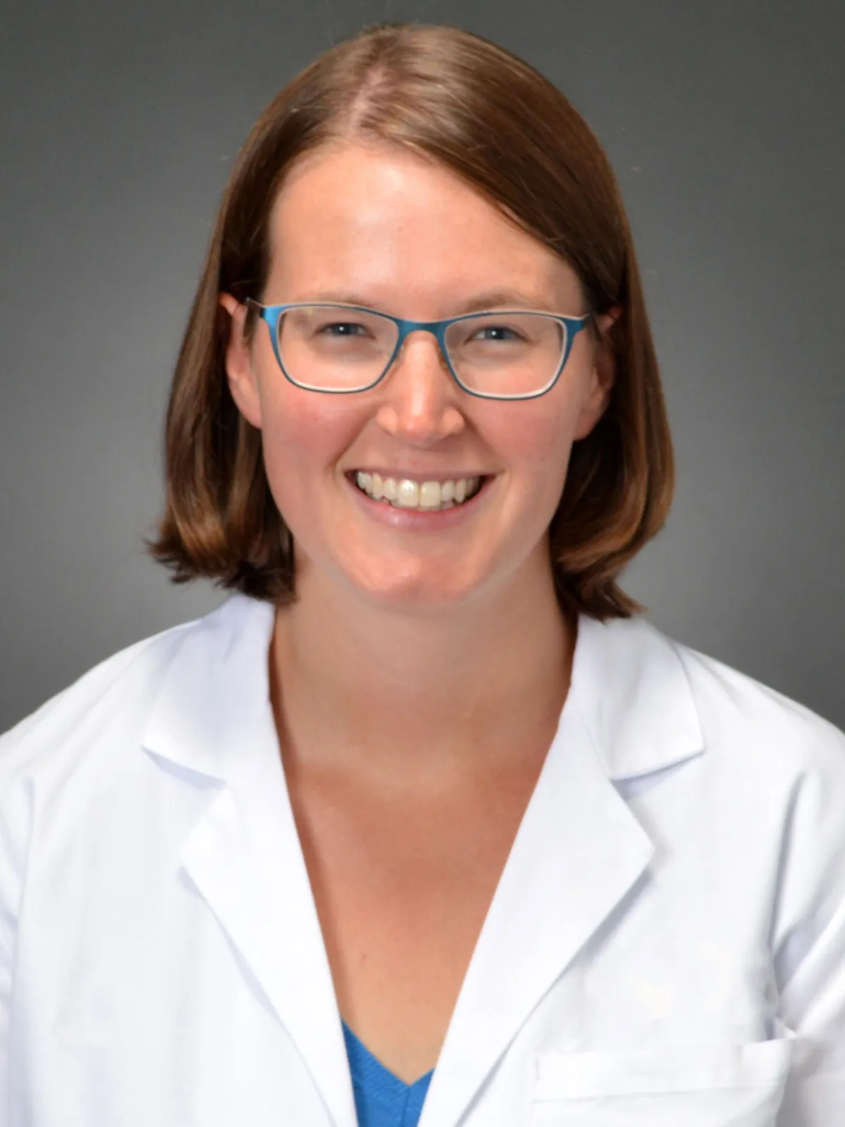 Dr. Lauren K. Macafee, MD - Burlington, VT - Obstetrics & Gynecology