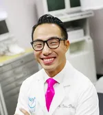 Dr. Bao Thai, DC