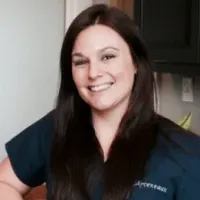 Dr. Melissa Marie Arceneaux Myers, DC - Destrehan, LA - Chiropractor