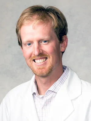 Dr. Louis C Brenner