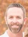 Dr. Jeffery Robert Ring, DC - Cave Creek, AZ - Chiropractor