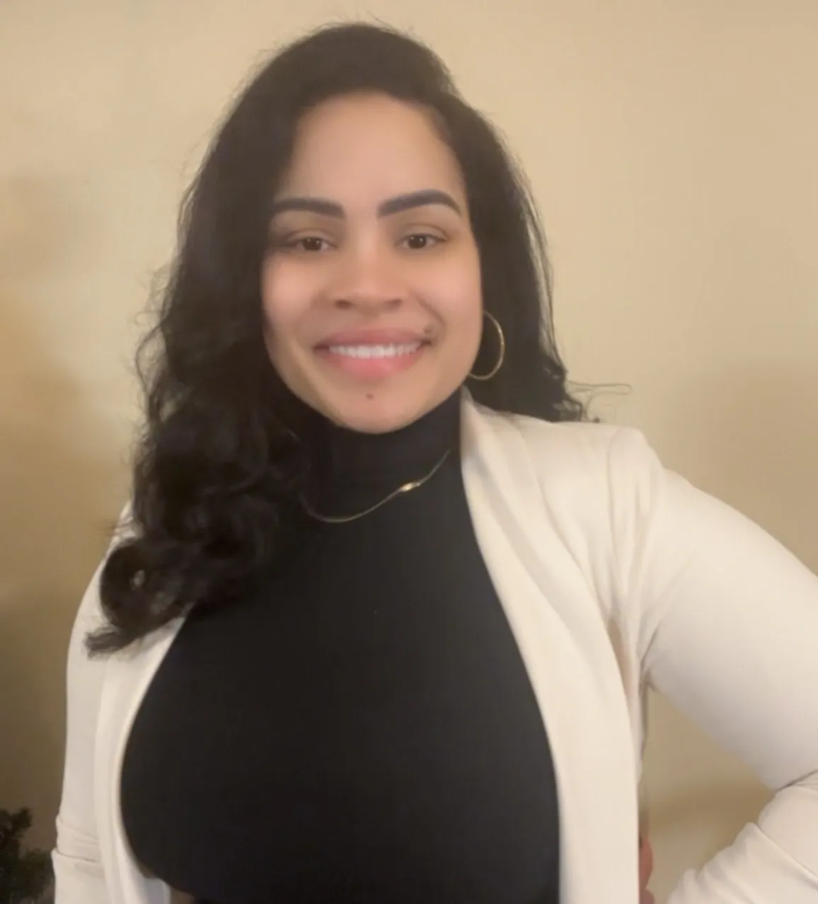 Brittany Williams - Louisville, KY - Nurse Practitioner, Psychiatry, Addiction Medicine