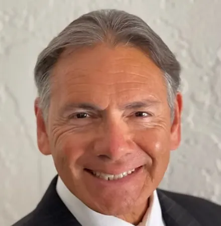 Dr. Robert Gonzalez, DC